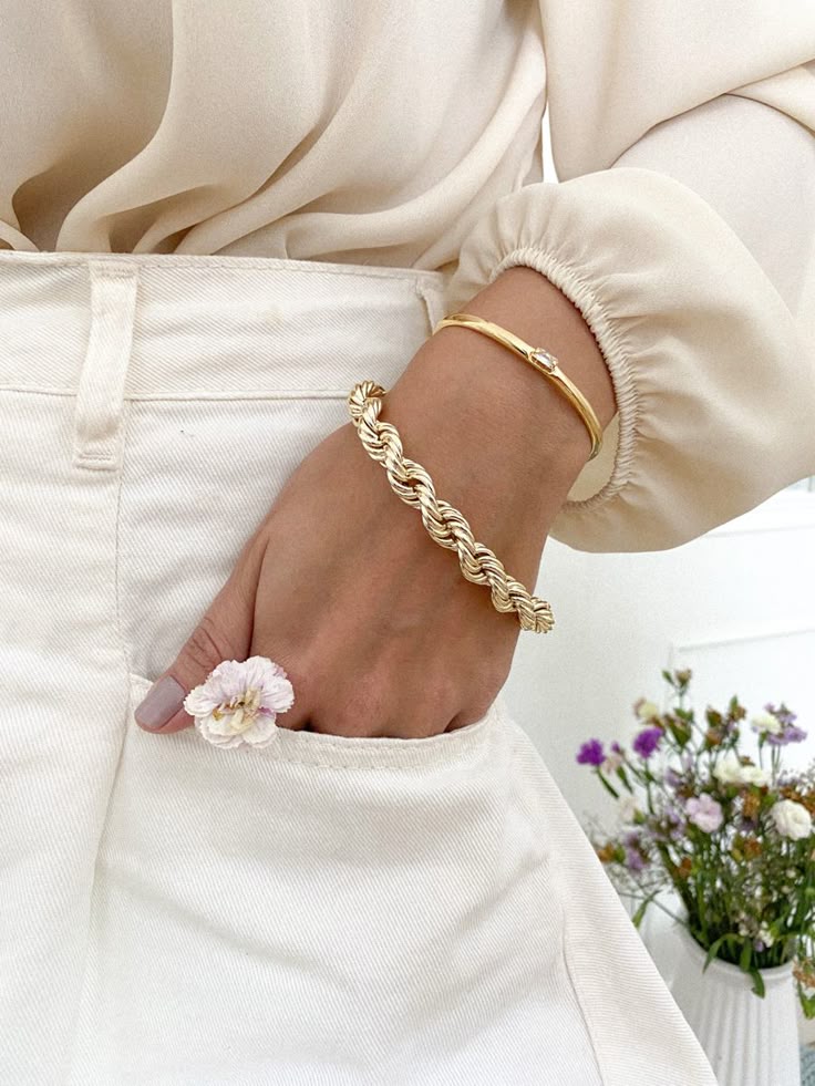 Joyas con significado al por mayor