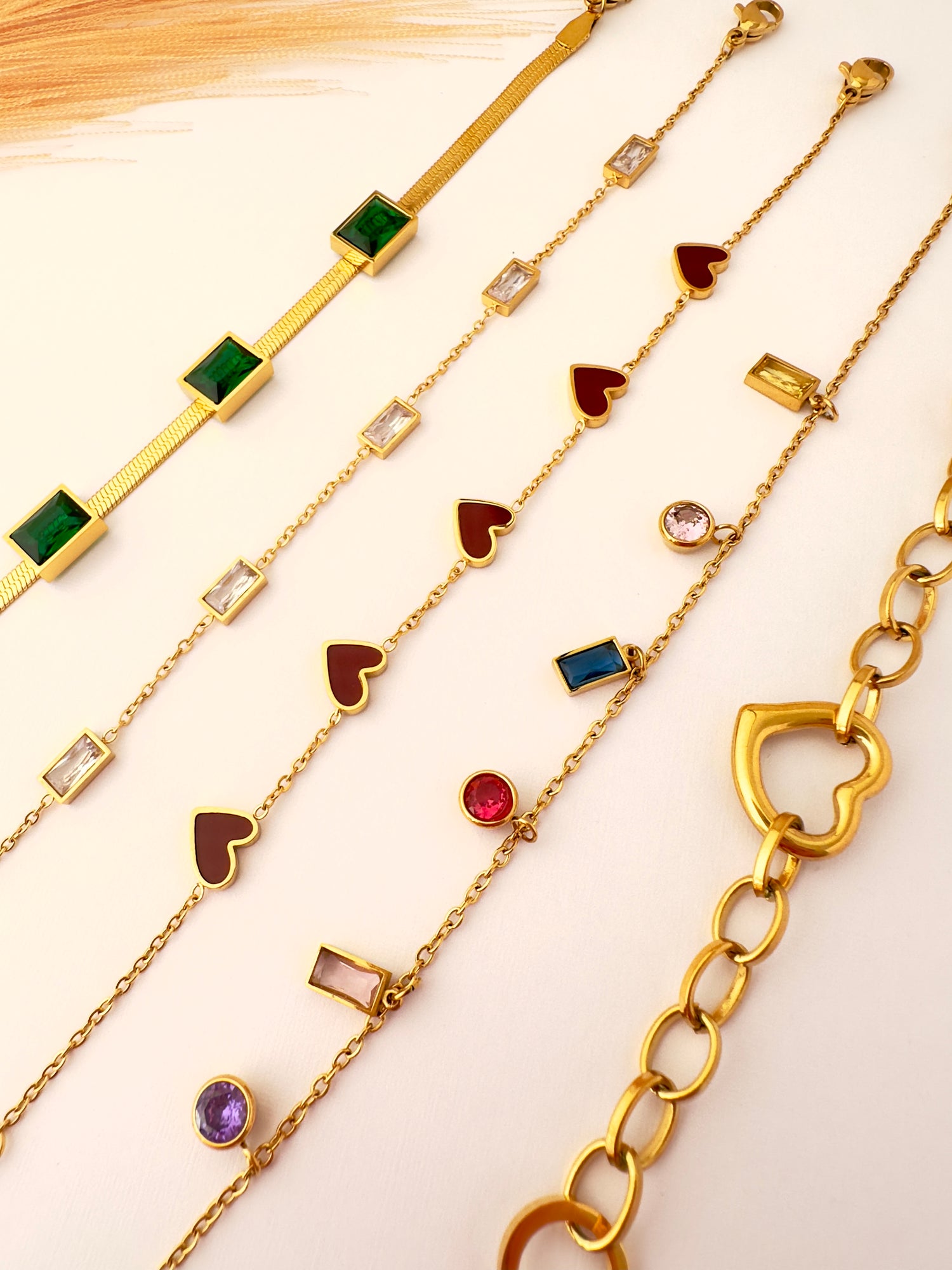 Lotes para emprendedores