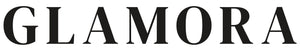 Glamora