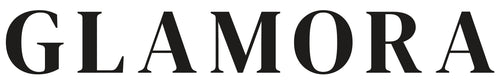 Glamora