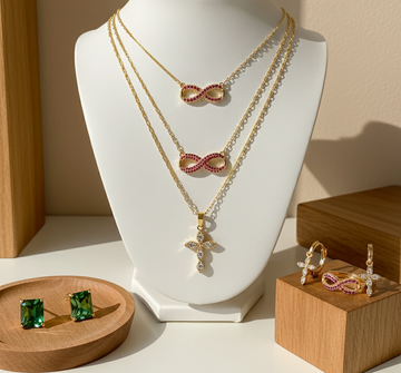 Rentabilidad y brillo para crecer en tu negocio