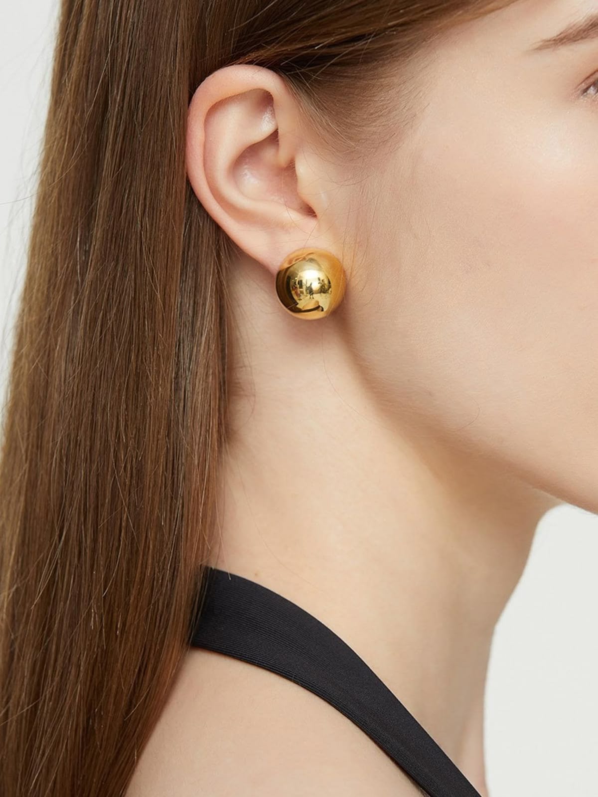 Pendientes al por mayor