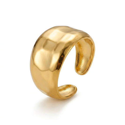 BOX Glamora - Emprende con enchape 18k