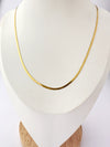 BOX Glamora - Emprende con enchape 18k