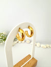 BOX Glamora - Emprende con enchape 18k