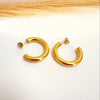 BOX Glamora - Emprende con enchape 18k