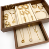 BOX INICIA TU NEGOCIO + Bolsitas de regalo