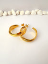 BOX Glamora - Emprende con enchape 18k