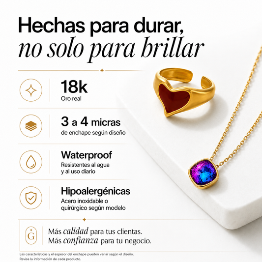 BOX MIX + Bolsitas de Organza