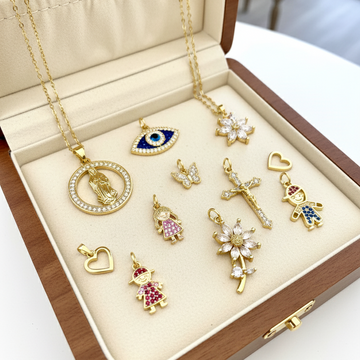 Diseña, crea y haz crecer tu negocio con Glamora