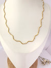 BOX Glamora - Emprende con enchape 18k