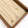BOX INICIA TU NEGOCIO + Bolsitas de regalo