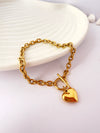 BOX Glamora - Emprende con enchape 18k