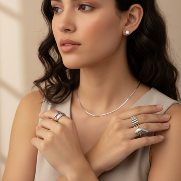 Calidad que impulsa tus ventas