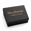 Box Glamora Collares Esenciales + 🎁 Joya + 🎁 Bolsitas de organza