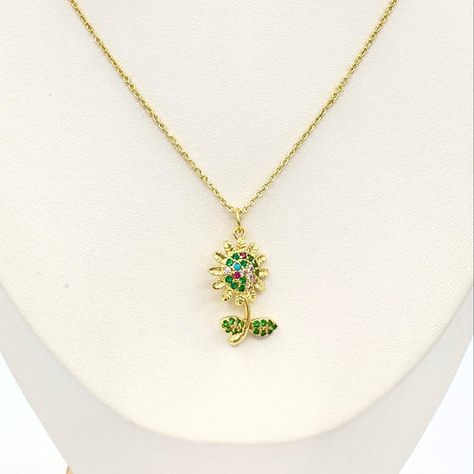 BOX COLLARES ESENCIALES + 2 Joyas Gratis y Bolsitas
