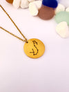 ✨ Pack Constelaciones del Zodiaco – 12 Collares con Magia y Significado ✨