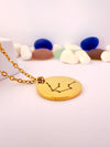 ✨ Pack Constelaciones del Zodiaco – 12 Collares con Magia y Significado ✨