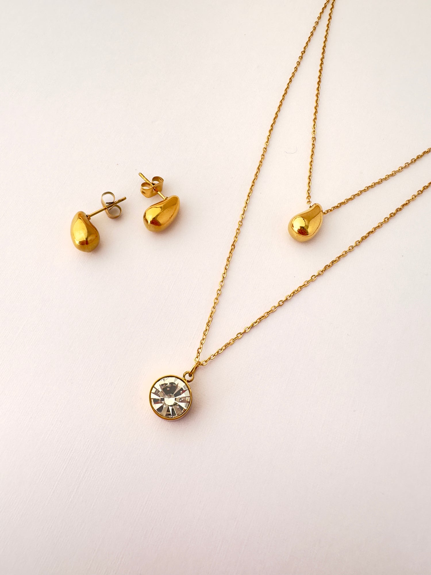 Conjuntos al por mayor