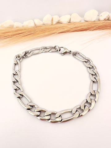 Pulsera Cartier para Hombre -  21cm*7mm