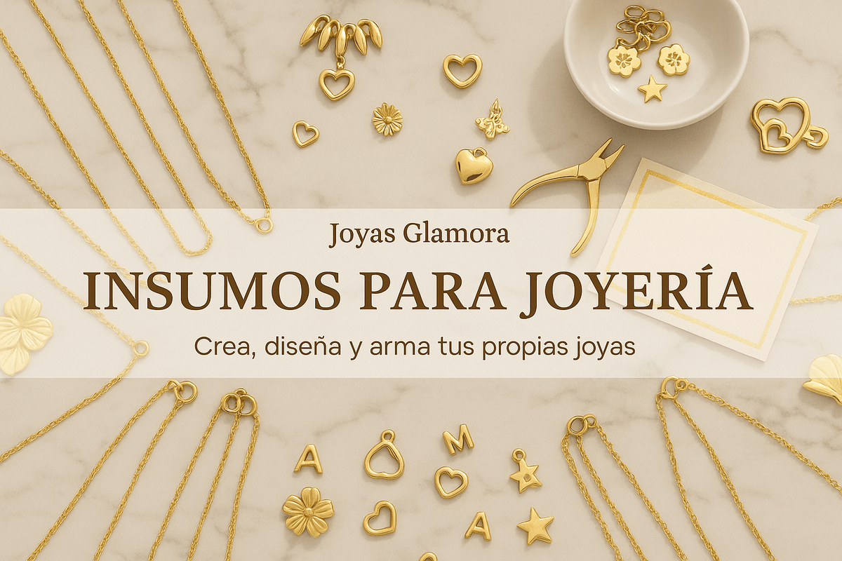 Glamora