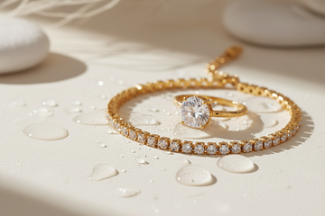 Calidad y rentabilidad en un solo lugar