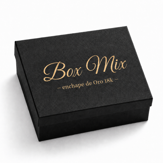 pack de joyas para emprender