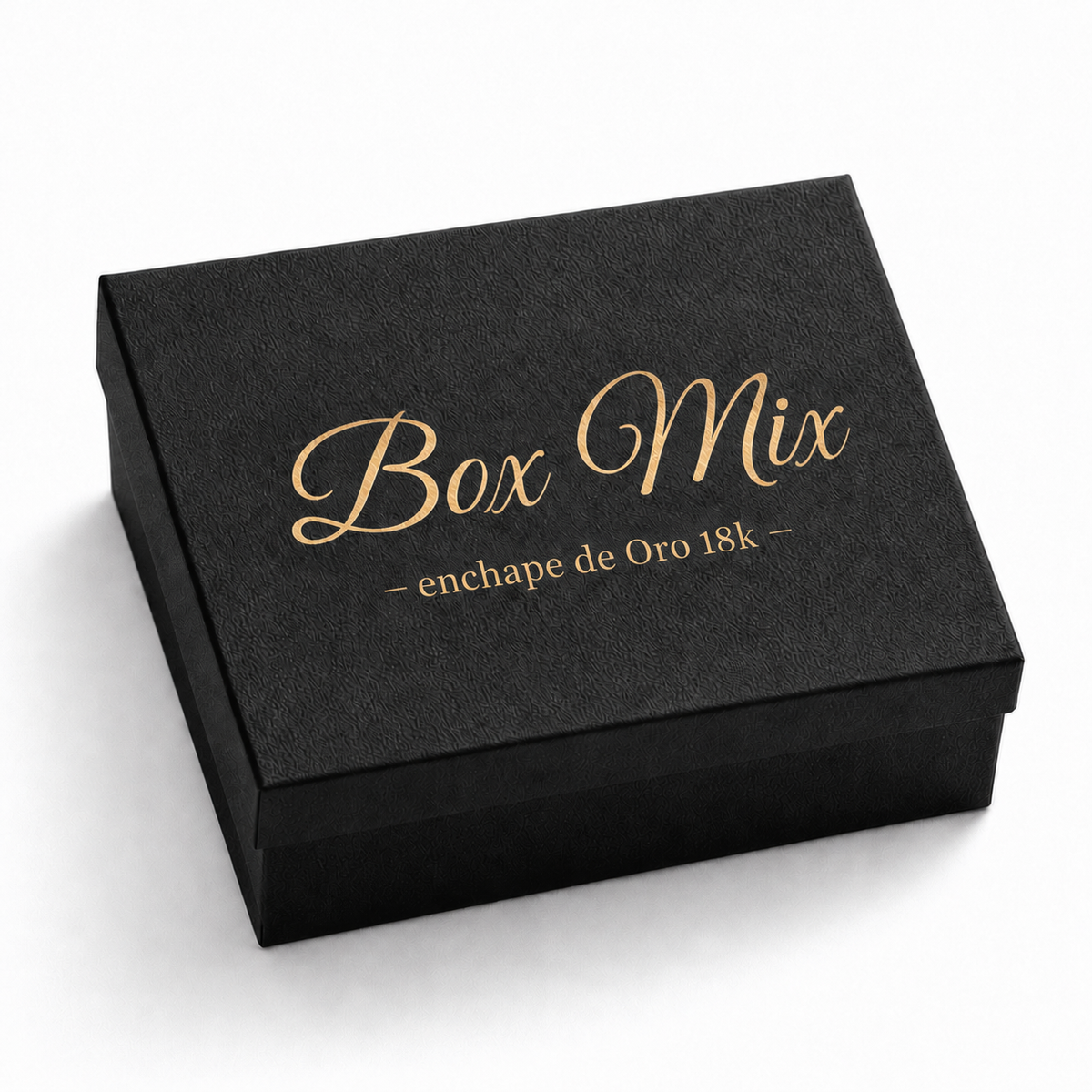 pack de joyas para emprender