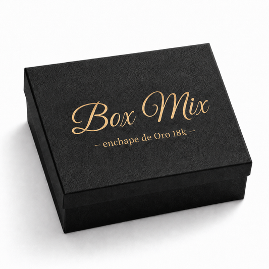 pack de joyas para emprender