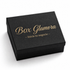 Box Glamora Inicia + Bolsitas de Organza Gratis 💛