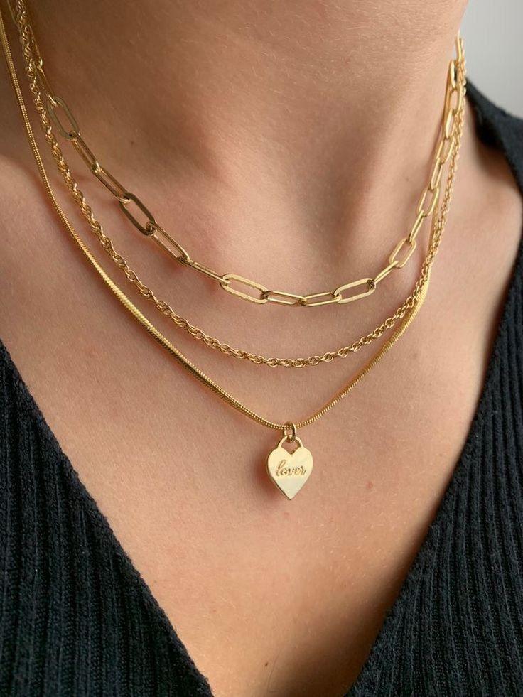 Collares