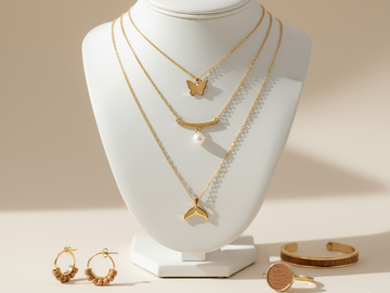 Rentabilidad y calidad que marcan la diferencia