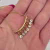 Collar de Brillos por mayor